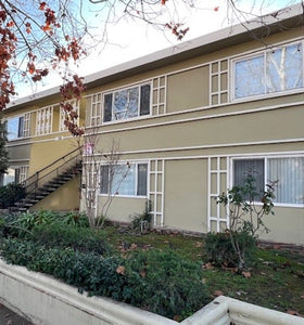 151 S. 13th street - #2, San Jose, CA 95112 | 2 bd, 1 ba, 678 Sq. Ft. | Available Now