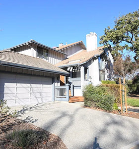 5976 Post Oak Cir, San Jose, CA 95120 | 3 bd, 3 ba, 2454 Sq. Ft. | Available Now
