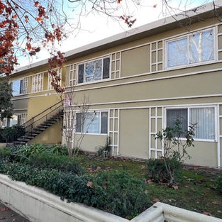 151 S. 13th street - #2, San Jose, CA 95112 | 2 bd, 1 ba, 678 Sq. Ft. | Available Now