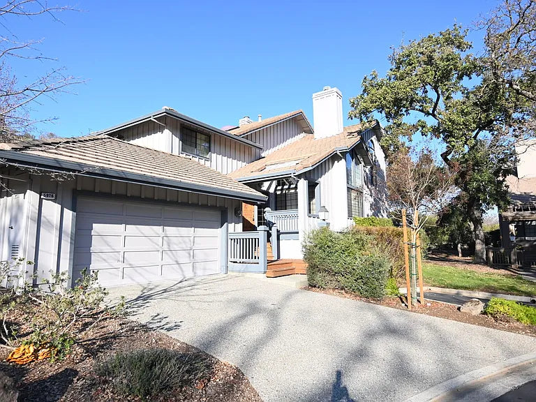 5976 Post Oak Cir, San Jose, CA 95120 | 3 bd, 3 ba, 2454 Sq. Ft. | Available Now