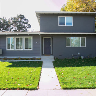 1355 S Wolfe Rd - #3, Sunnyvale, CA | 2 bd, 1.5 ba, 868 Sq. Ft. | Available Now