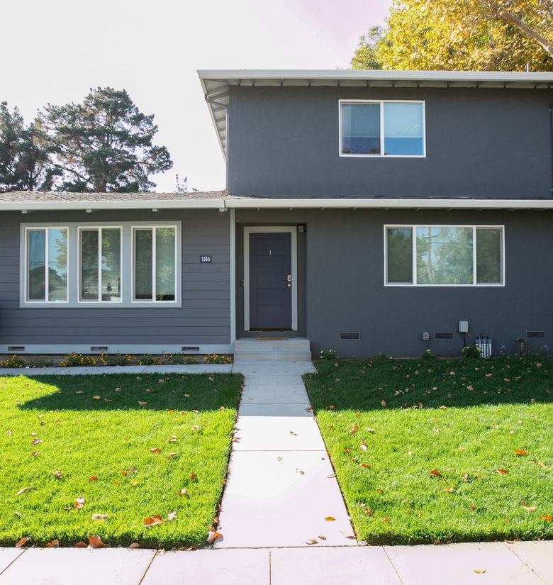 1355 S Wolfe Rd - #3, Sunnyvale, CA | 2 bd, 1.5 ba, 868 Sq. Ft. | Available Now