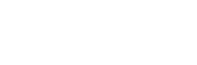 Nayeli Barba Your Realtor Header Logo