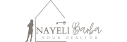 Homes By Nayeli