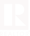 REALTOR Logo