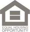 Equal Housing Opportunity Logo