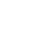 Equal Housing Opportunity Logo