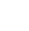 Equal Housing Opportunity Logo