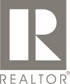 REALTOR Logo