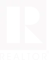 REALTOR Logo